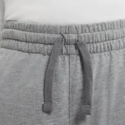 Nike Sportswear Jersey Shorts, fritidsshorts junior - Fritidsshorts - Nike Sportswear Jersey Shorts, fritidsshorts junior