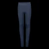 Nina High Waist Tights, träningstights, junior - Träningsbyxor & Tights - Nina High Waist Tights, träningstights, junior
