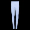 Nina High Waist Tights, träningstights, junior - Träningsbyxor & Tights - Nina High Waist Tights, träningstights, junior