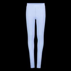 Nina High Waist Tights, träningstights, junior - Träningsbyxor & Tights - Nina High Waist Tights, träningstights, junior