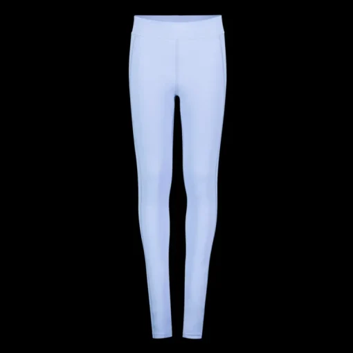 Nina High Waist Tights, träningstights, junior - Träningsbyxor & Tights - Nina High Waist Tights, träningstights, junior