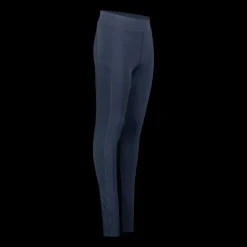 Nina High Waist Tights, träningstights, junior - Träningsbyxor & Tights - Nina High Waist Tights, träningstights, junior