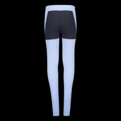 Nina High Waist Tights, träningstights, junior - Träningsbyxor & Tights - Nina High Waist Tights, träningstights, junior