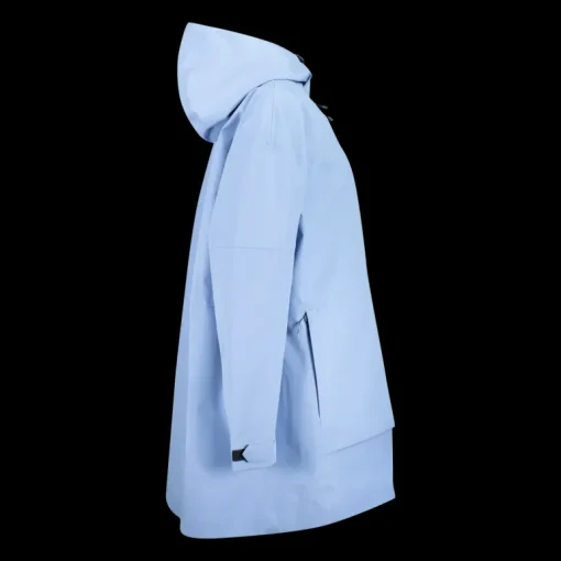 Nina Jacket, fritidsjacka, dam - Fritidsjackor - Nina Jacket, fritidsjacka, dam
