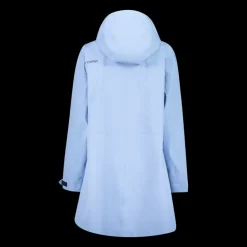 Nina Jacket, fritidsjacka, dam - Fritidsjackor - Nina Jacket, fritidsjacka, dam