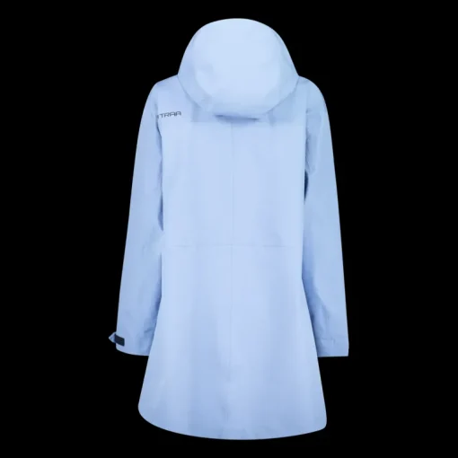 Nina Jacket, fritidsjacka, dam - Fritidsjackor - Nina Jacket, fritidsjacka, dam