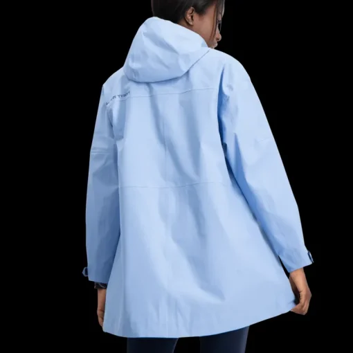 Nina Jacket, fritidsjacka, dam - Fritidsjackor - Nina Jacket, fritidsjacka, dam