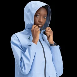 Nina Jacket, fritidsjacka, dam - Fritidsjackor - Nina Jacket, fritidsjacka, dam