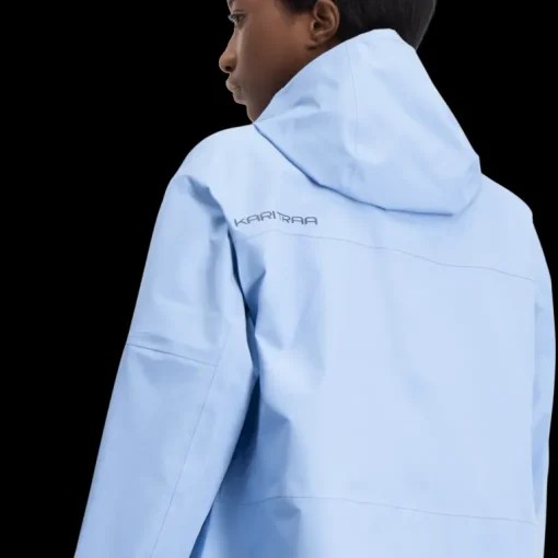 Nina Jacket, fritidsjacka, dam - Fritidsjackor - Nina Jacket, fritidsjacka, dam