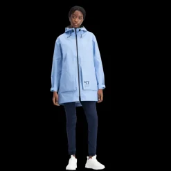 Nina Jacket, fritidsjacka, dam - Fritidsjackor - Nina Jacket, fritidsjacka, dam
