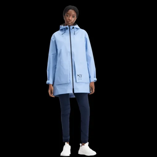 Nina Jacket, fritidsjacka, dam - Fritidsjackor - Nina Jacket, fritidsjacka, dam