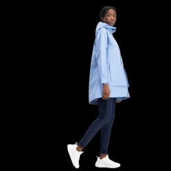 Nina Jacket, fritidsjacka, dam - Fritidsjackor - Nina Jacket, fritidsjacka, dam