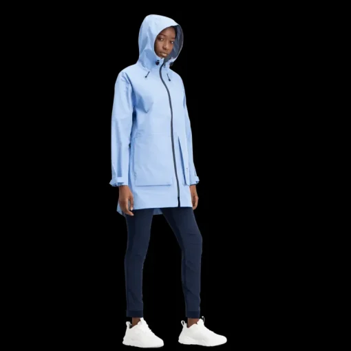 Nina Jacket, fritidsjacka, dam - Fritidsjackor - Nina Jacket, fritidsjacka, dam