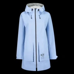 Nina Jacket, fritidsjacka, dam - Fritidsjackor - Nina Jacket, fritidsjacka, dam