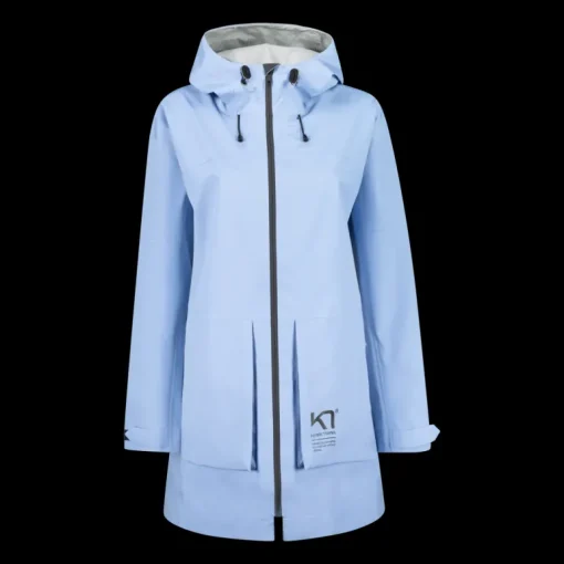 Nina Jacket, fritidsjacka, dam - Fritidsjackor - Nina Jacket, fritidsjacka, dam
