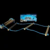 NinjaLine Ladder, Stege - Utomhuslekar - NinjaLine Ladder, Stege