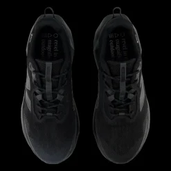 Nitrel Gore-Tex 6, terränglöpningssko herr - Löparskor Herr - Nitrel Gore-Tex 6, terränglöpningssko herr