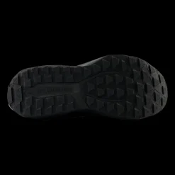 Nitrel Gore-Tex 6, terränglöpningssko herr - Löparskor Herr - Nitrel Gore-Tex 6, terränglöpningssko herr