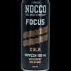 Nocco Focus, energidryck - Energidryck - Nocco Focus, energidryck