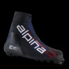 Nordic CL 24/25, klassisk längdskidpjäxa, unisex - Längdpjäxor - Nordic CL 24/25, klassisk längdskidpjäxa, unisex