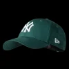 Nos League Ess 9forty Neyyan, keps, unisex - Kepsar - Nos League Ess 9forty Neyyan, keps, unisex