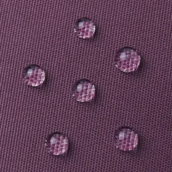 Nouto mittens, vantar barn och junior - Vantar - Nouto mittens, vantar barn och junior