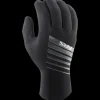 Nrs Catalyst Gloves - Kajakkläder - Nrs Catalyst Gloves