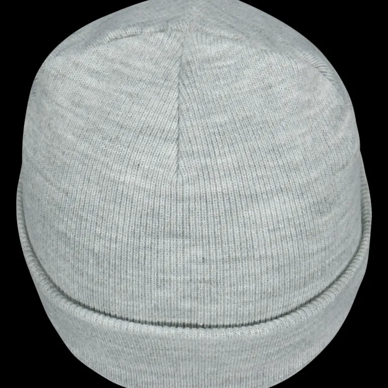 Ollie Beanie, mössa junior - Mössor - Ollie Beanie, mössa junior