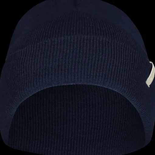 Ollie Beanie, mössa junior - Mössor - Ollie Beanie, mössa junior