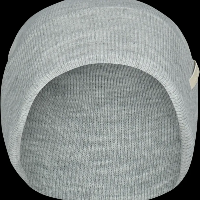 Ollie Beanie, mössa junior - Mössor - Ollie Beanie, mössa junior