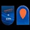 Om Heel Spur Pad - One Color, Powergel hälsporrekudde -  - Om Heel Spur Pad - One Color, Powergel hälsporrekudde