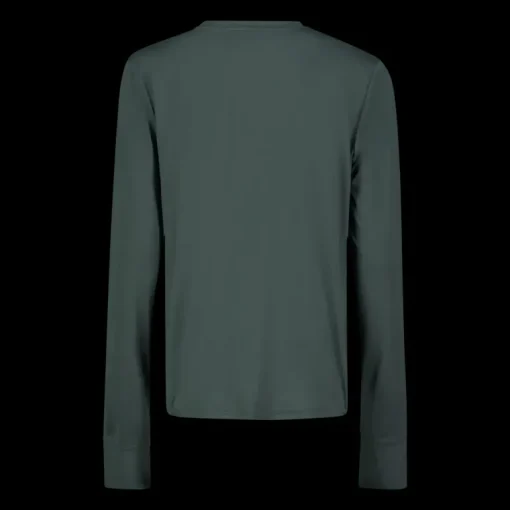 One Classic Dri-FIT Long-Sleeve, träningströja, dam - Träningströjor - One Classic Dri-FIT Long-Sleeve, träningströja, dam
