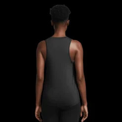 One Classic Dri-FIT Tank, linne, dam - Linnen - One Classic Dri-FIT Tank, linne, dam