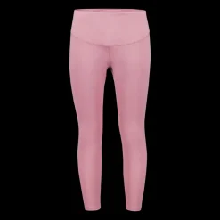 One Dri-FIT MR Tights Plus, tights dam - Träningstights - One Dri-FIT MR Tights Plus, tights dam