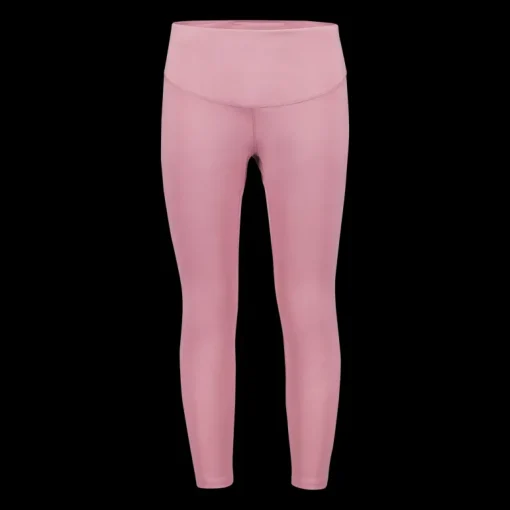 One Dri-FIT MR Tights Plus, tights dam - Träningstights - One Dri-FIT MR Tights Plus, tights dam