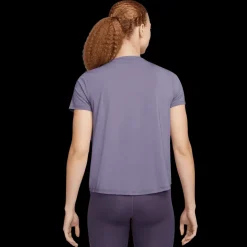 One Fitted Dri-FIT Short Sleeve Top, t-shirt, dam - Tränings-T-Shirt - One Fitted Dri-FIT Short Sleeve Top, t-shirt, dam