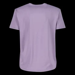 One Fitted Dri-FIT Short Sleeve Top, t-shirt, dam - Tränings-T-Shirt - One Fitted Dri-FIT Short Sleeve Top, t-shirt, dam