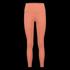 One High-Waisted Tight, träningstights, dam - Träningstights - One High-Waisted Tight, träningstights, dam