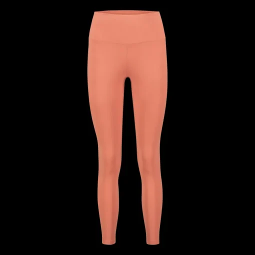 One High-Waisted Tight, träningstights, dam - Träningstights - One High-Waisted Tight, träningstights, dam