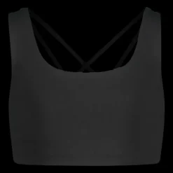 One Long-Line Sports Bra, sport-bh, junior - Underställ - One Long-Line Sports Bra, sport-bh, junior