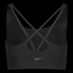 One Long-Line Sports Bra, sport-bh, junior - Underställ - One Long-Line Sports Bra, sport-bh, junior