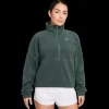 One Therma-FIT HZ Top Polar, tröja, dam - Träningsjackor - One Therma-FIT HZ Top Polar, tröja, dam
