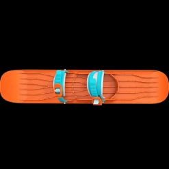 OneFoot Miniski 23/24, lek- och trickskidor, miniskidor - Vinterlek - OneFoot Miniski 23/24, lek- och trickskidor, miniskidor