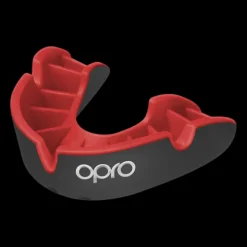 Opro Mouthguard CE, tandskydd, unisex - Tillbehör Hockey - Opro Mouthguard CE, tandskydd, unisex