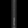Optima 45 .6.5 - A-Lock Se - Ljuddämpare - Optima 45 .6.5 - A-Lock Se