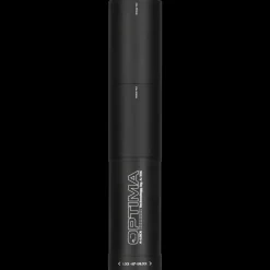 Optima 45 .6.5 - A-Lock Se - Ljuddämpare - Optima 45 .6.5 - A-Lock Se