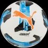 Orbita 5 FUSION Lite 290 fotboll - Fotbollar - Orbita 5 FUSION Lite 290 fotboll