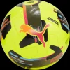 Orbita 2 TB (FIFA Quality Pro), fotboll - Fotbollar - Orbita 2 TB (FIFA Quality Pro), fotboll