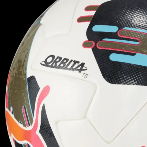 Orbita 2 TB (FIFA Quality Pro), fotboll - Fotbollar - Orbita 2 TB (FIFA Quality Pro), fotboll
