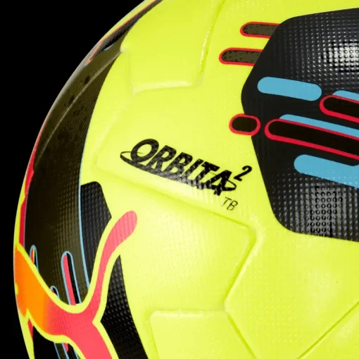 Orbita 2 TB (FIFA Quality Pro), fotboll - Fotbollar - Orbita 2 TB (FIFA Quality Pro), fotboll